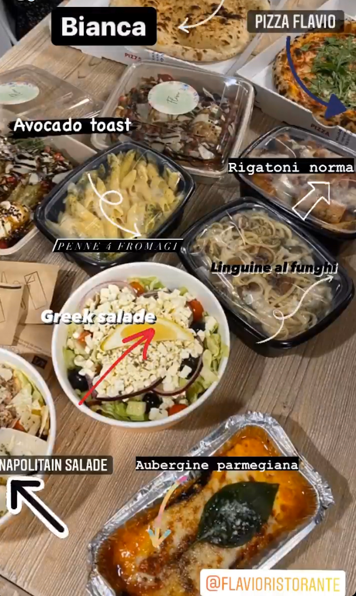 Menu Flavio-8