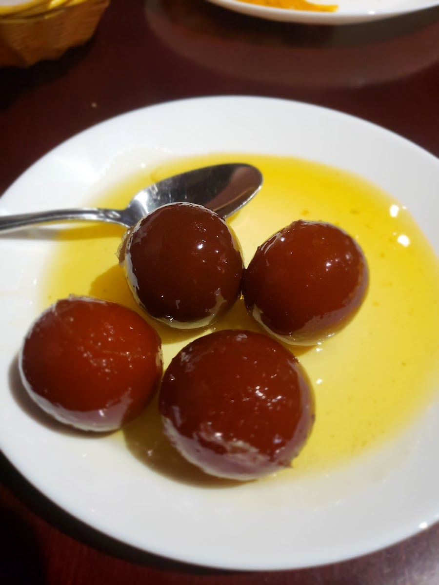 Flavor Of India Authentic Indian Cuisine-10