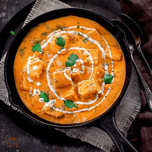 Flavors Of India (24Hrs Monday To Friday) Dhaba-3