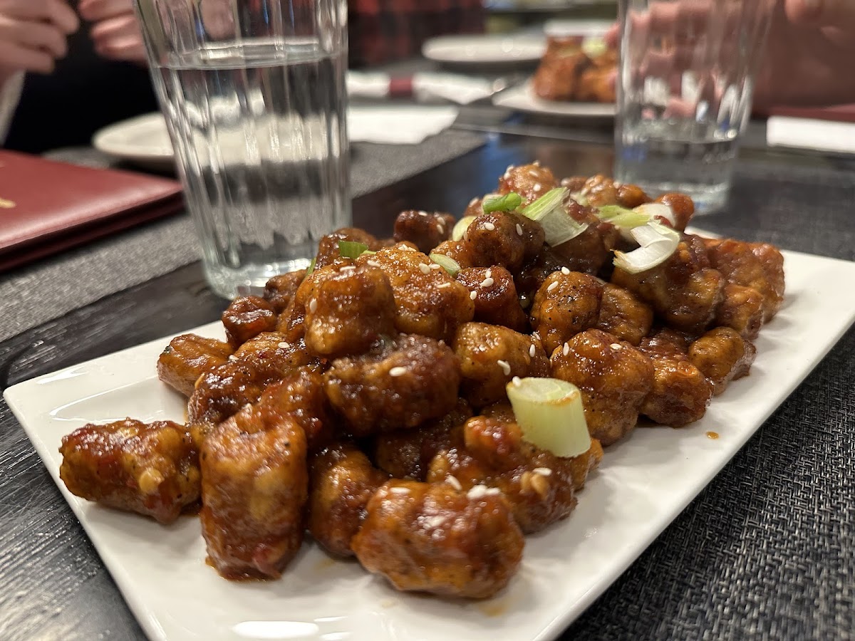 Flavors Of Nawab-3