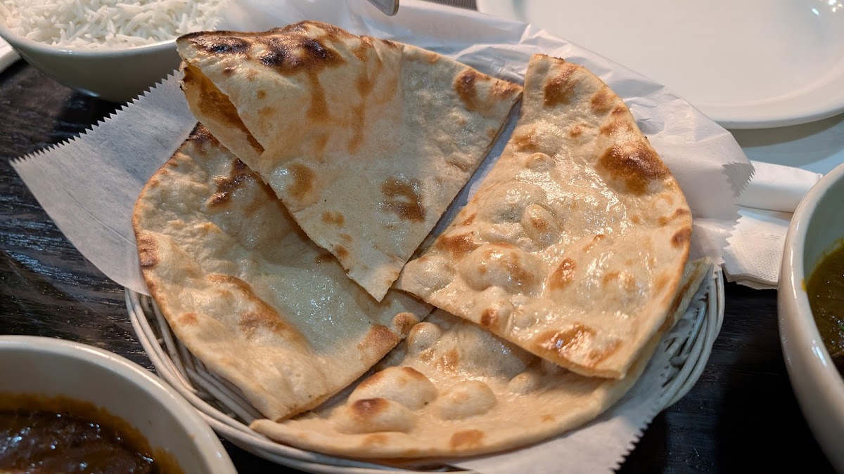 Flavors Of Nawab-4