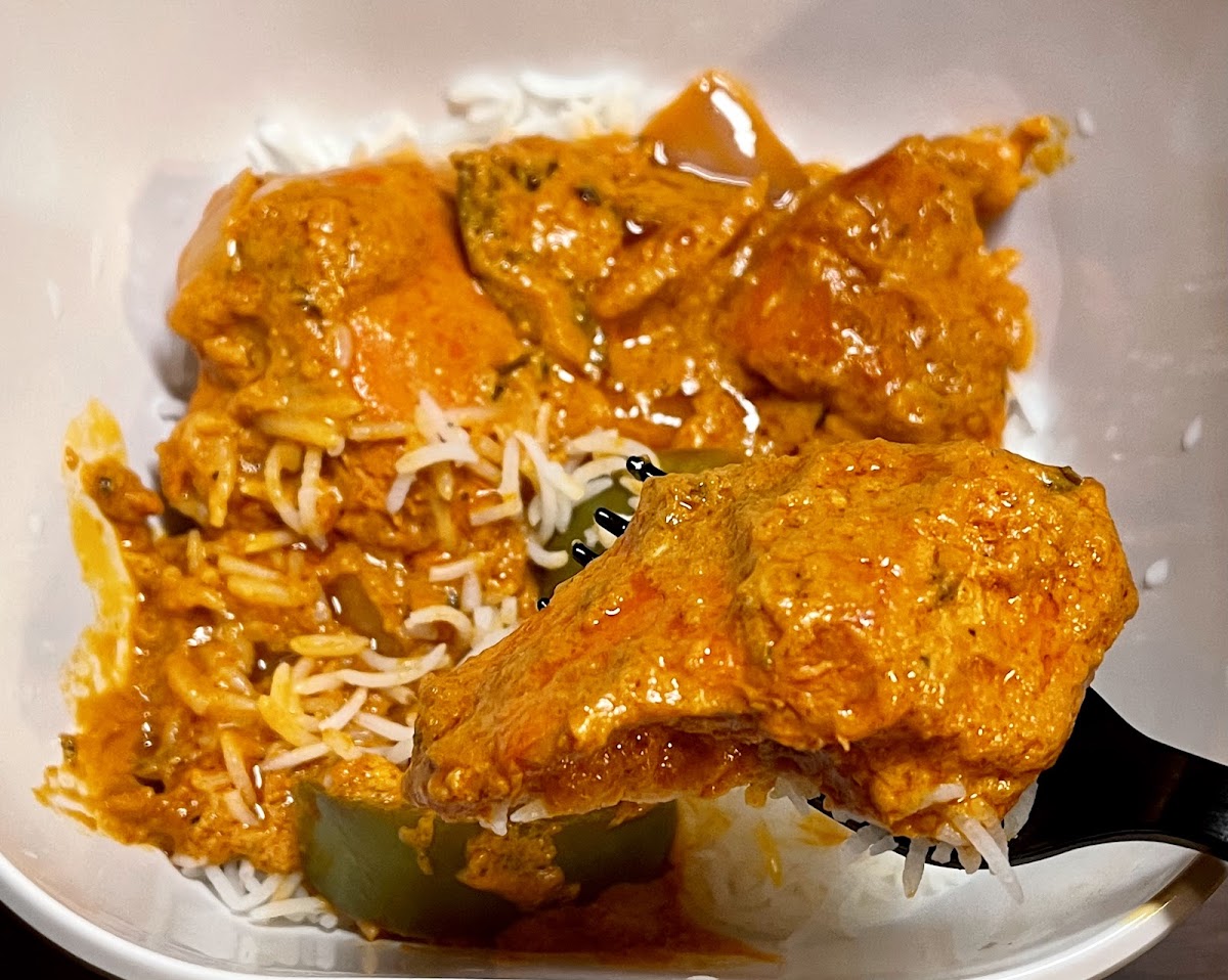Flavors Of Nawab-5
