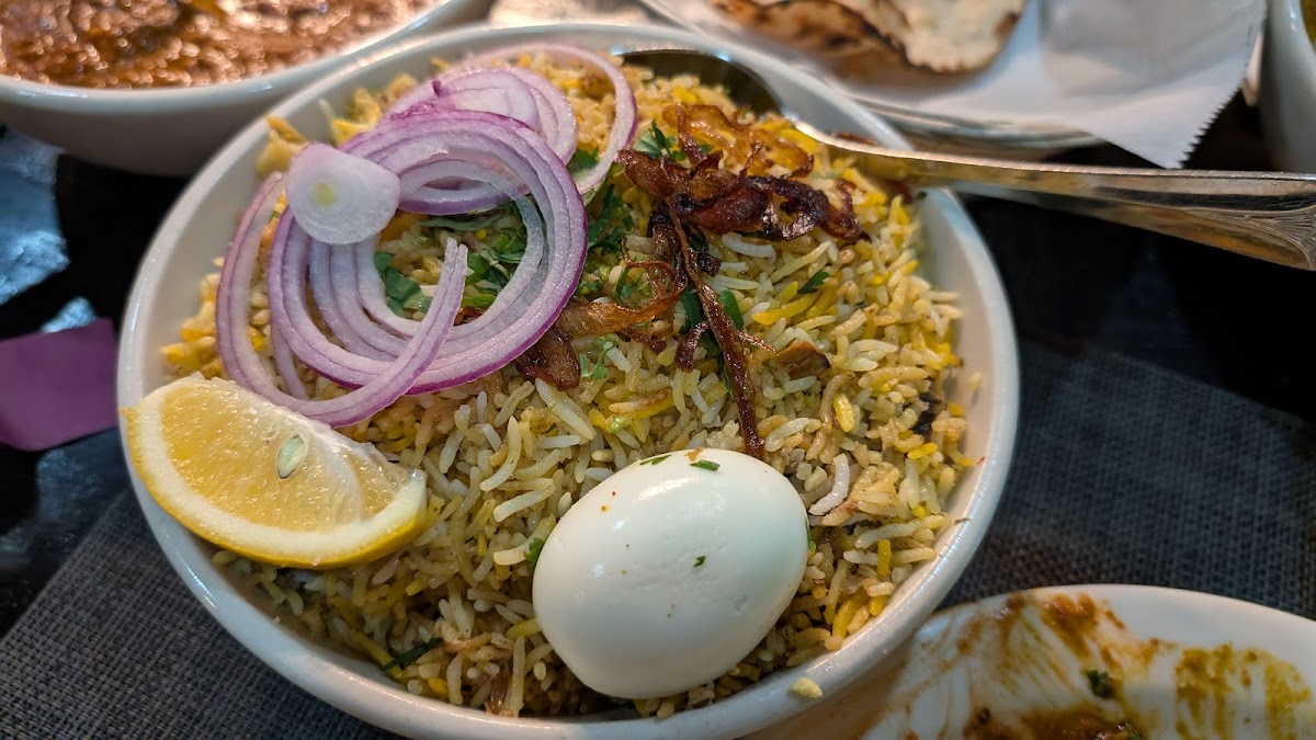 Flavors Of Nawab-6
