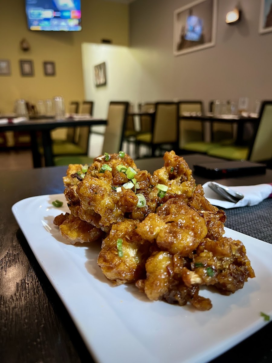 Flavors Of Nawab-7