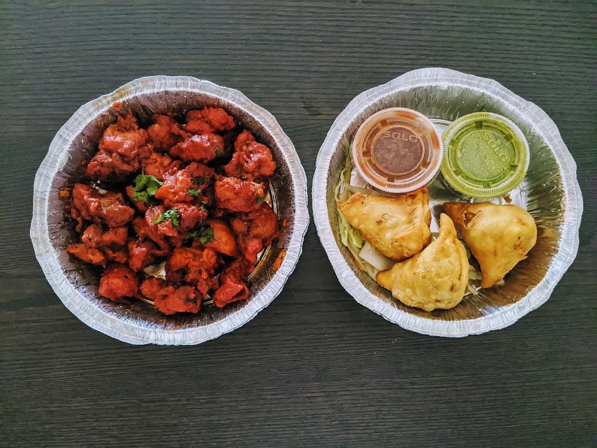 Flavors Of Nawab-8