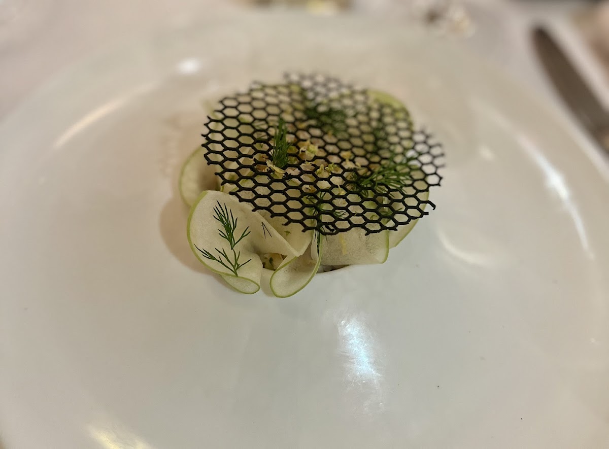 Fleur De Sel-10