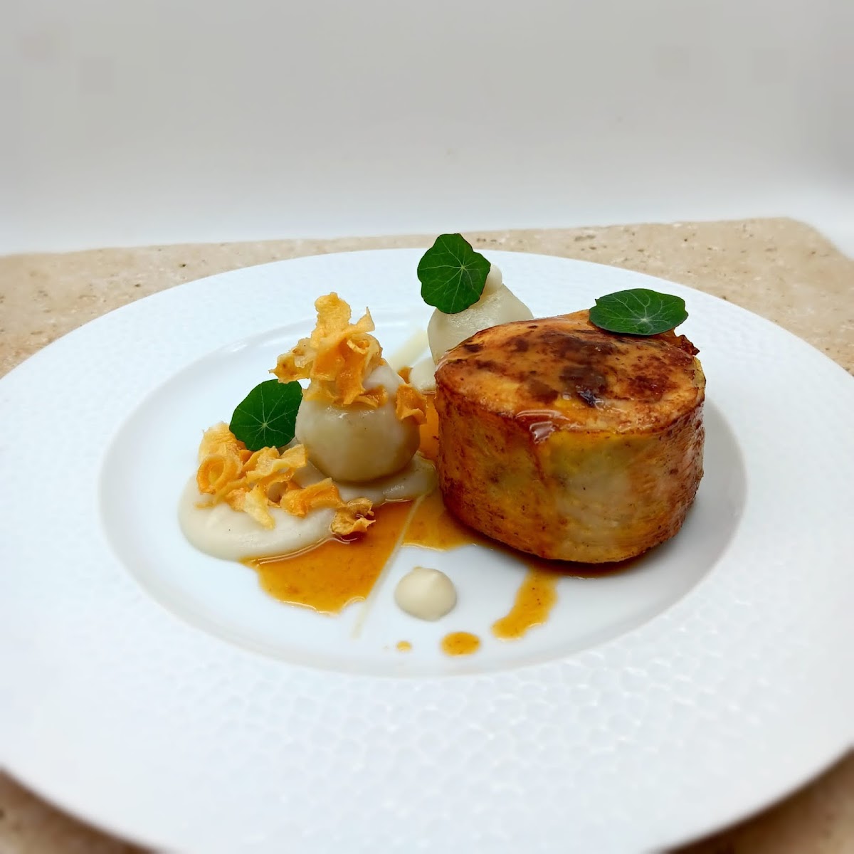 Fleur De Sel-2