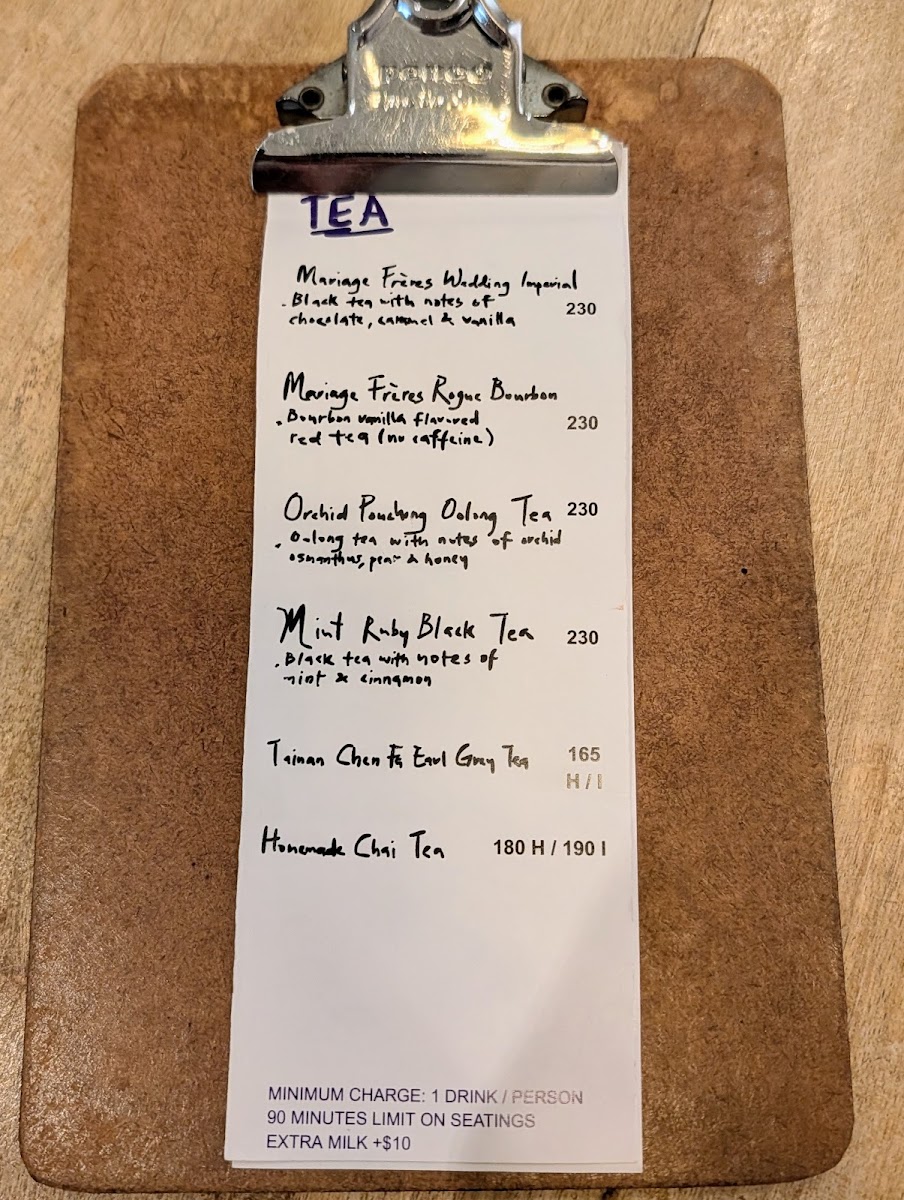 Menu Flügel Studio-2