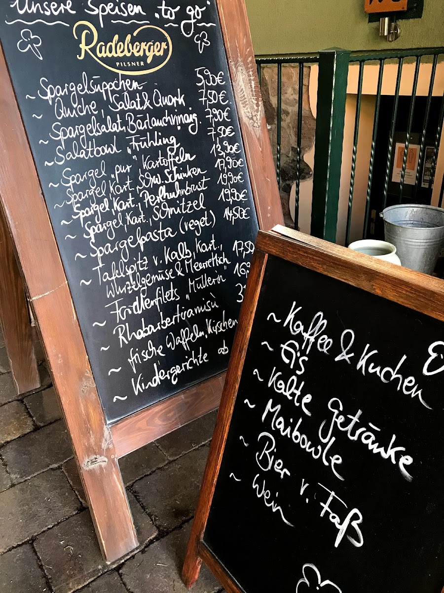 Menu Fliederhof Feierlichkeiten Veranstaltungen Familienrestaurant-1
