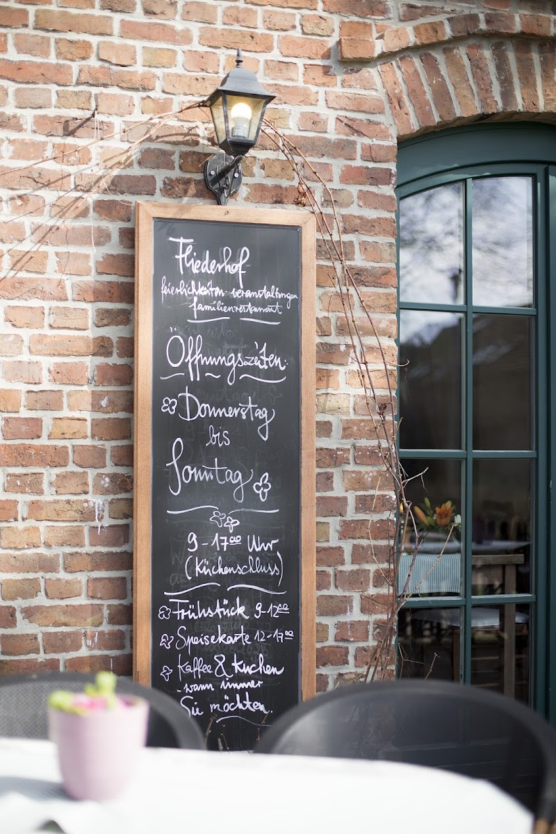 Menu Fliederhof Feierlichkeiten Veranstaltungen Familienrestaurant-2