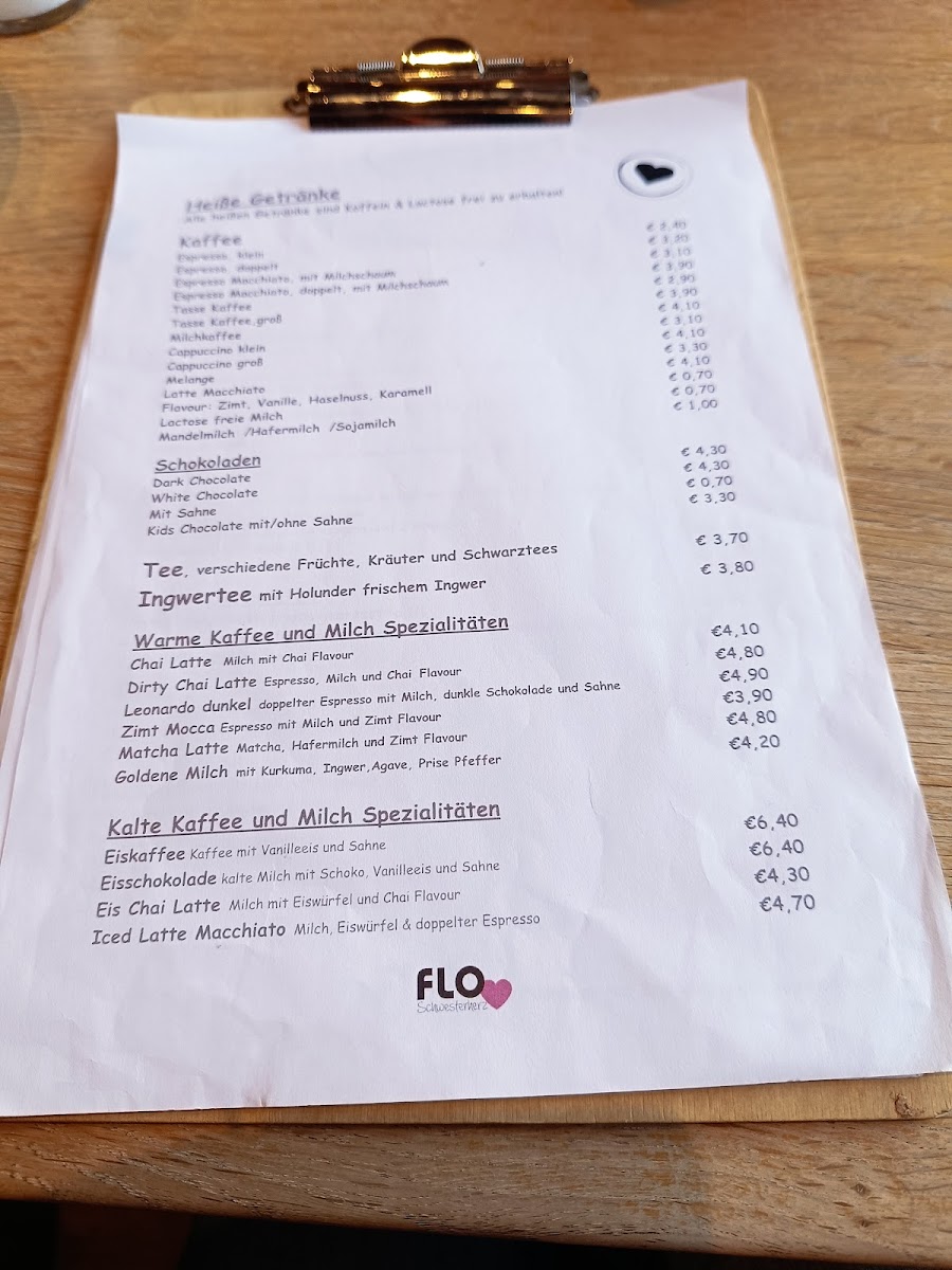 Menu Flo Schwesterherz-2