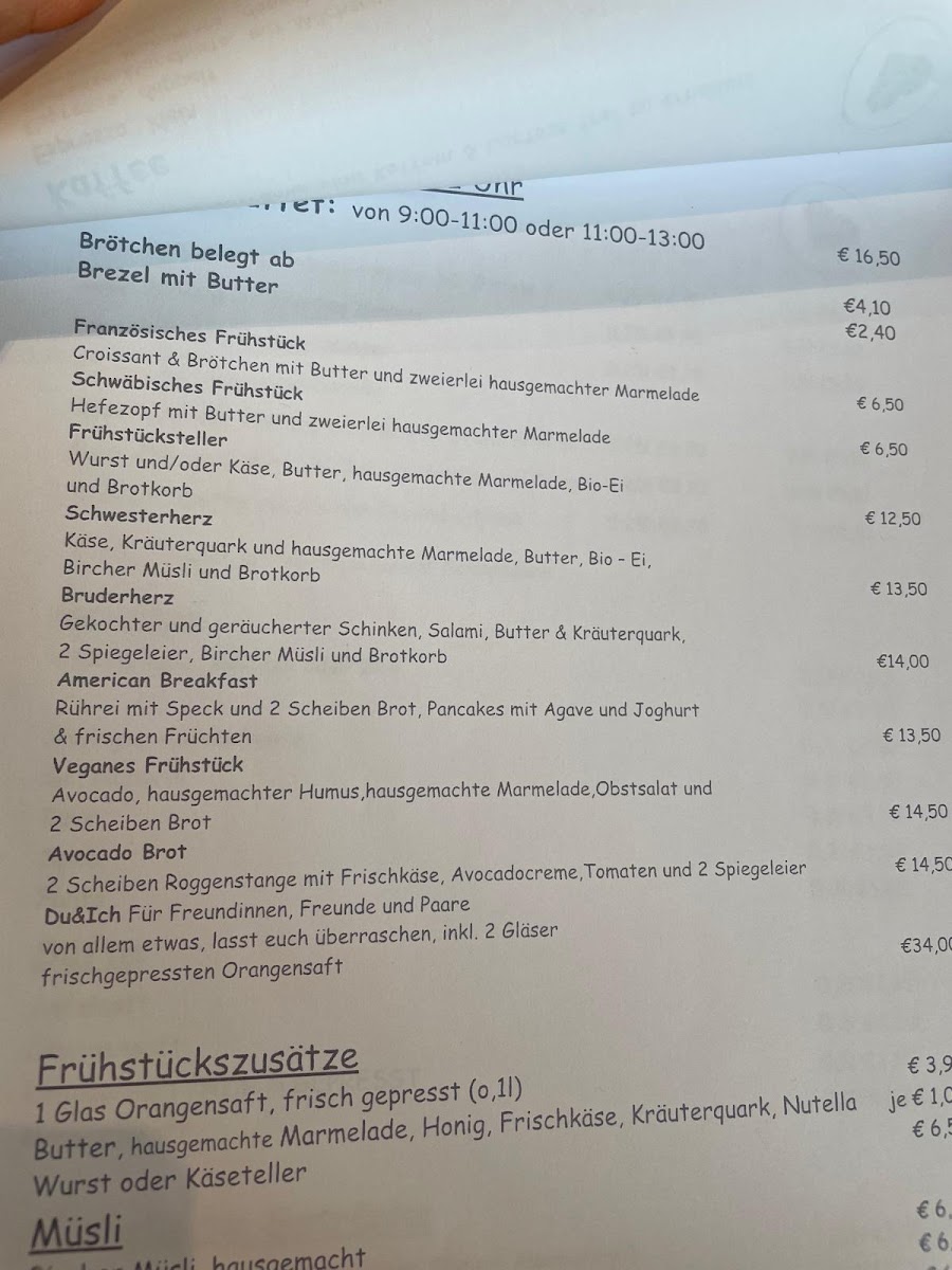 Menu Flo Schwesterherz-4