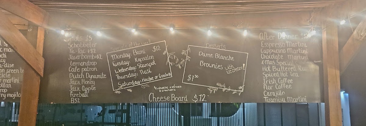 Menu Flor De Oriente-1