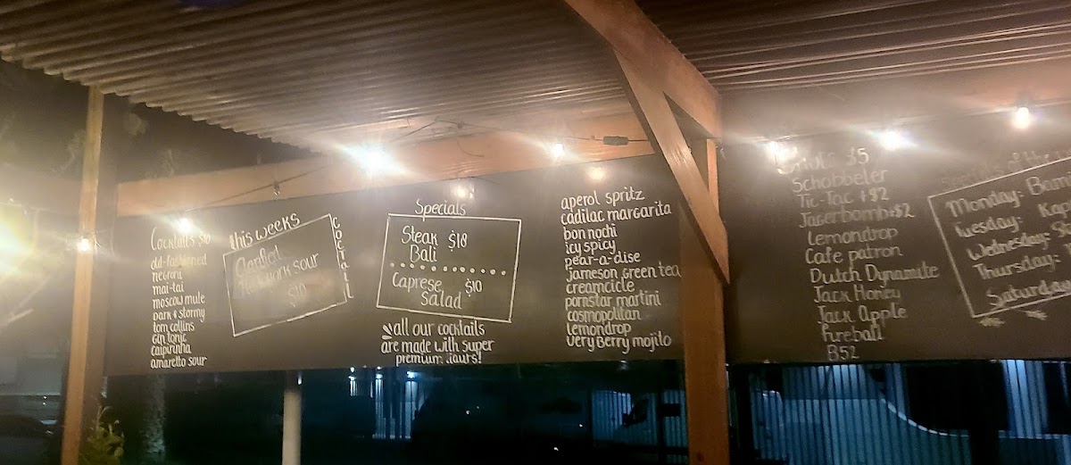 Menu Flor De Oriente-2