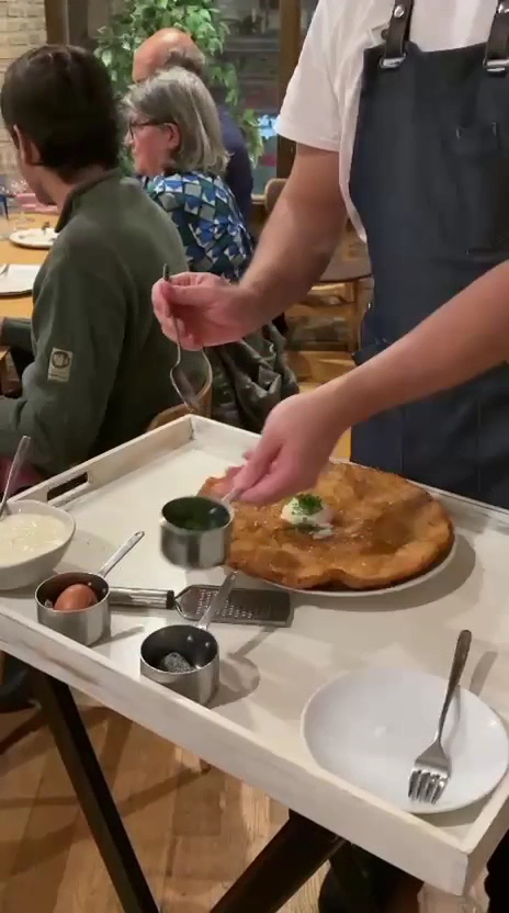 Flor De Tapa-2