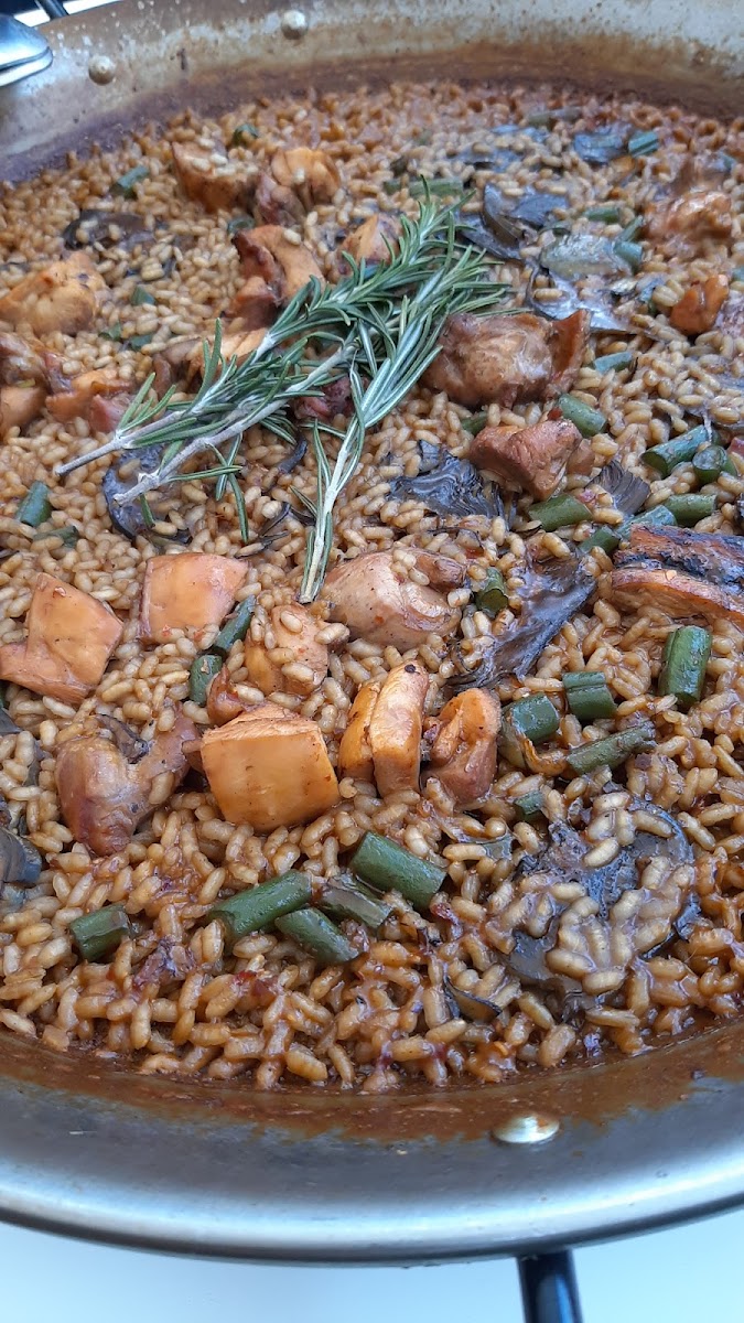 Flor De Tapa-5