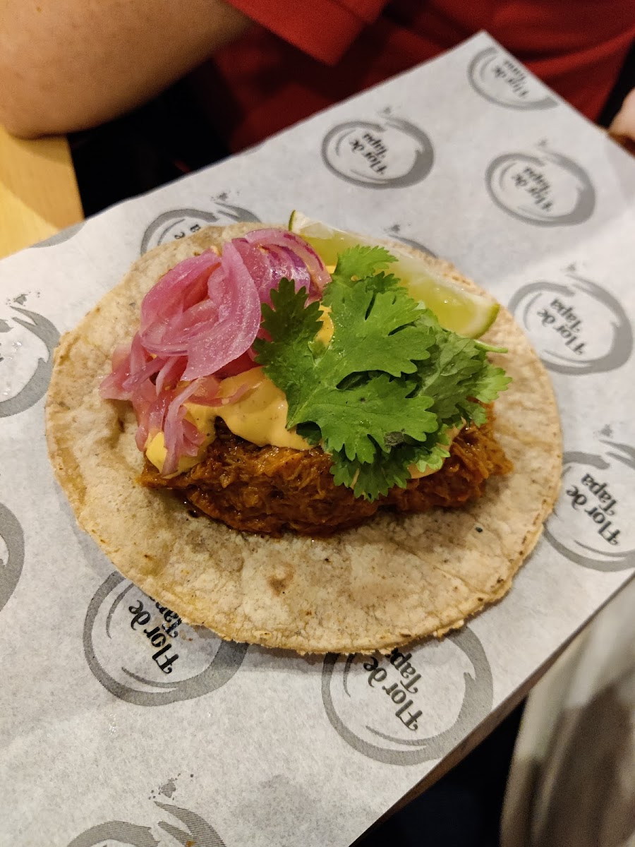 Flor De Tapa-7