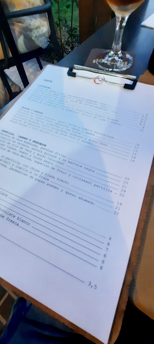 Menu Flor De Tapa-6