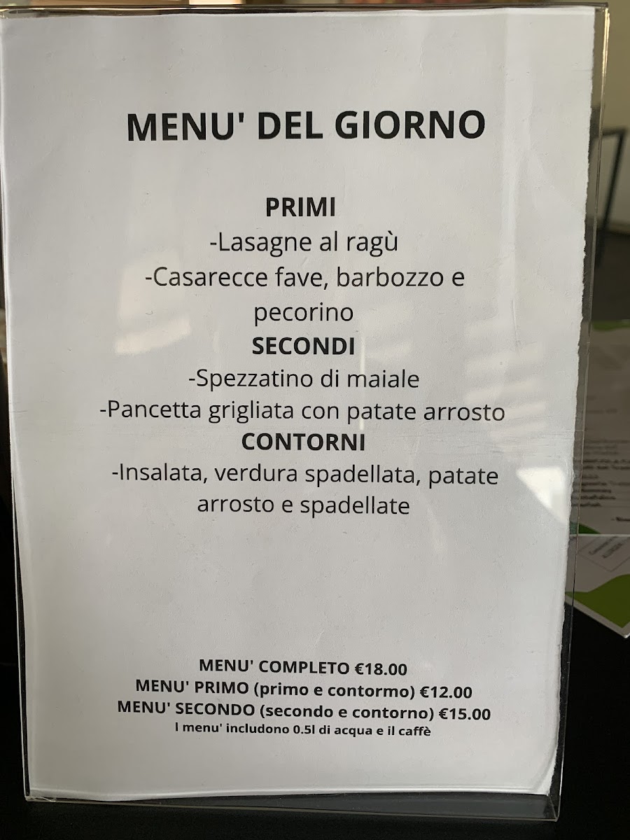 Menu Flora Eat And Shop-3
