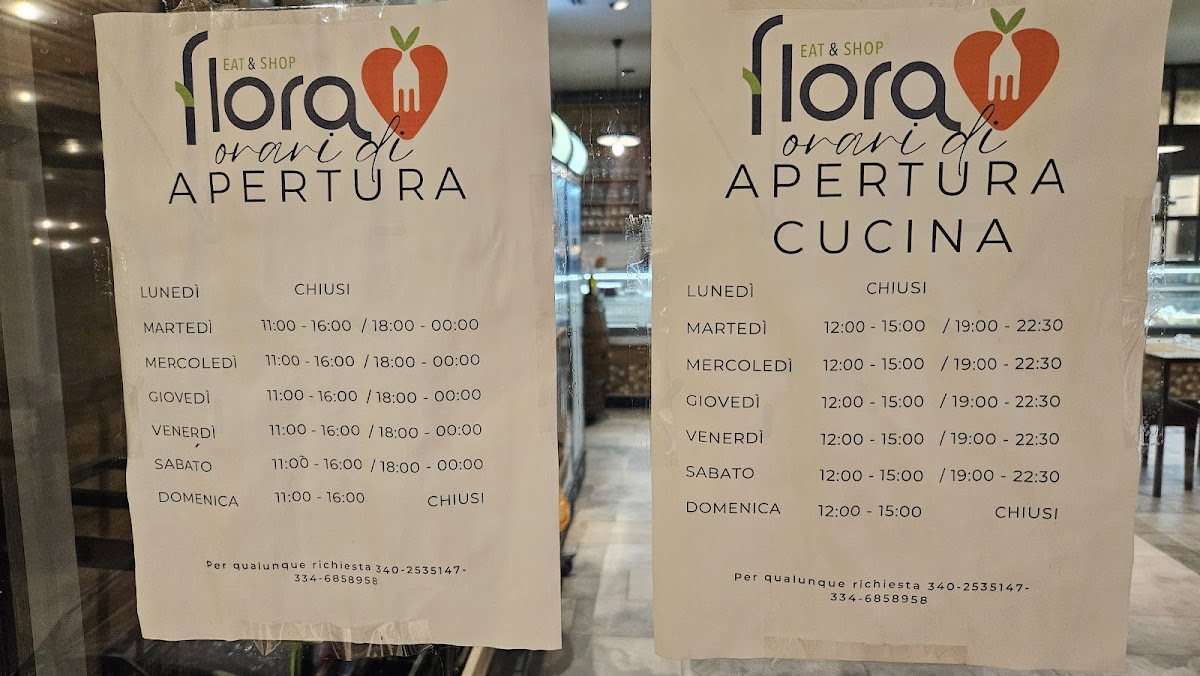 Menu Flora Eat And Shop-4