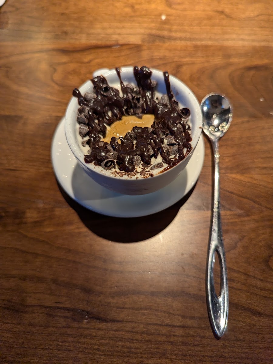 Florentine Cafe & Bakery-10