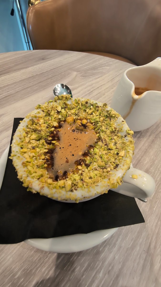Florentine Cafe & Bakery-2
