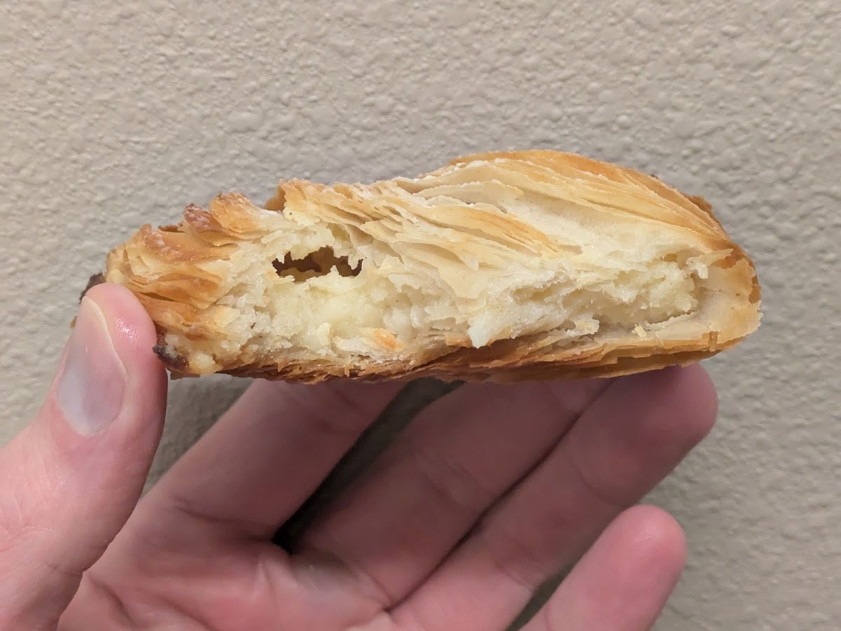 Florentine Cafe & Bakery-6