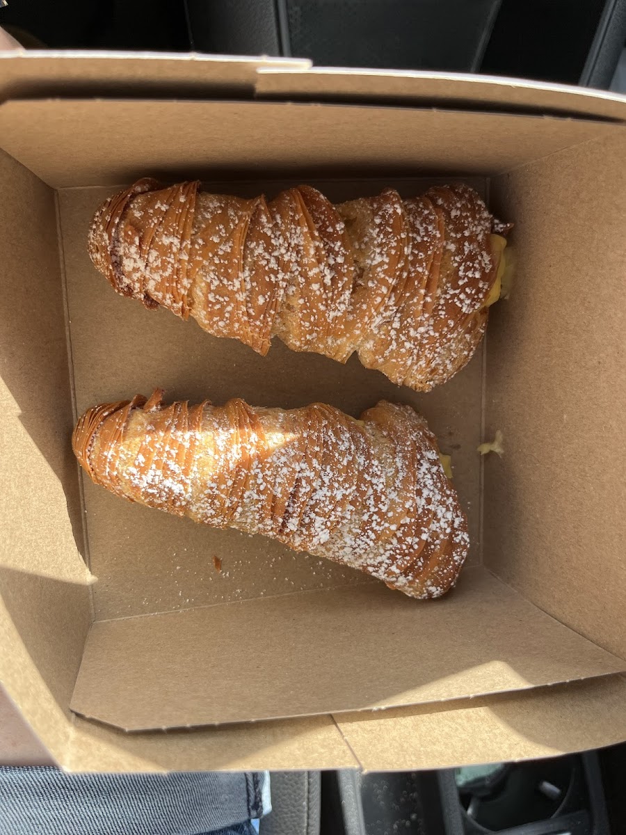 Florentine Cafe & Bakery-9