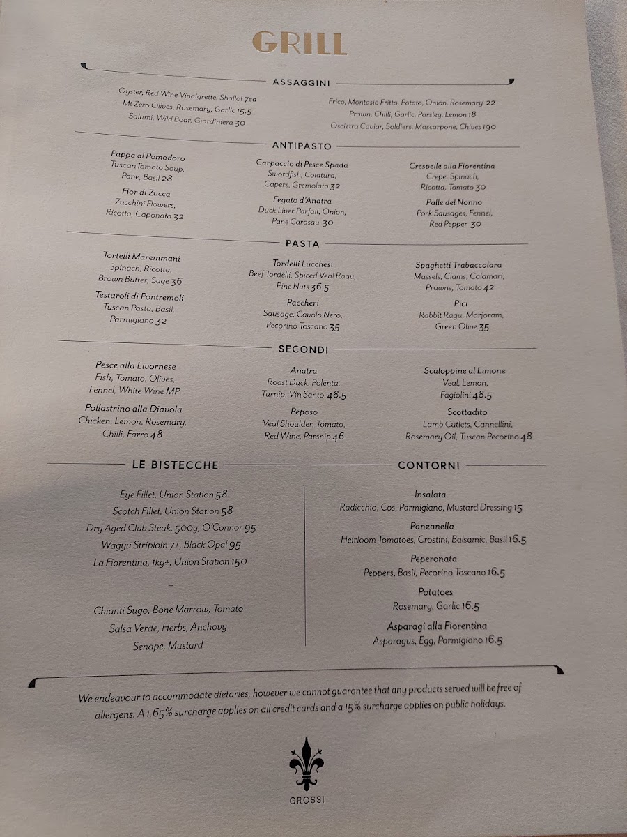 Menu Florentino-10