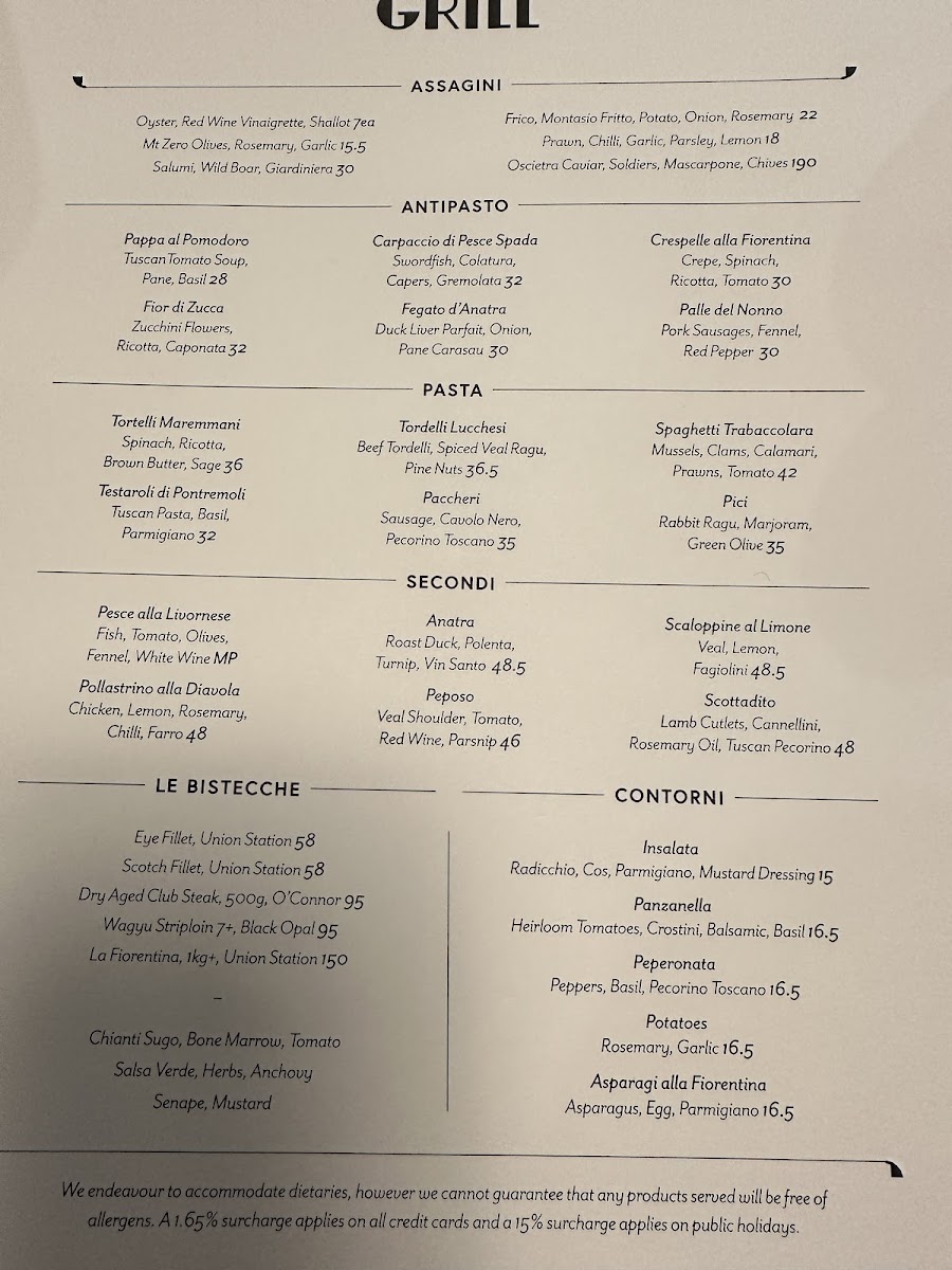 Menu Florentino-7