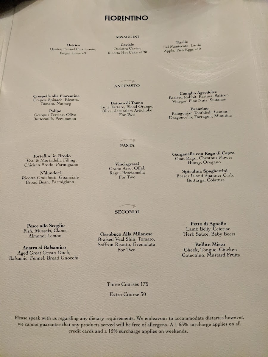 Menu Florentino-9