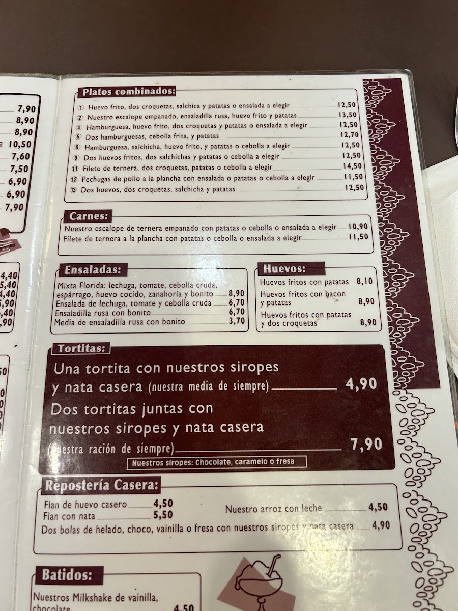 Menu Florida Kafetegia-2