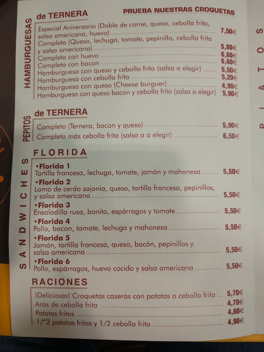 Menu Florida Kafetegia-6
