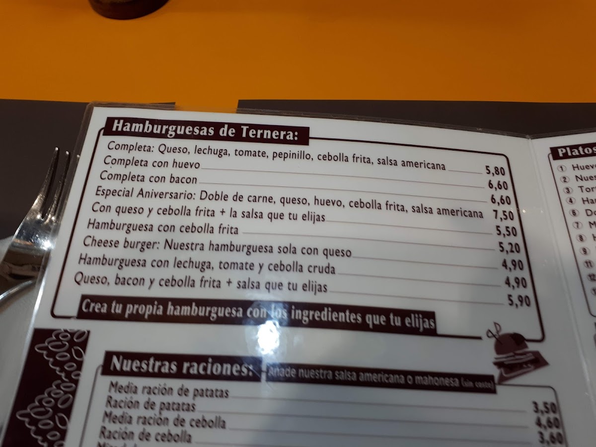 Menu Florida Kafetegia-9