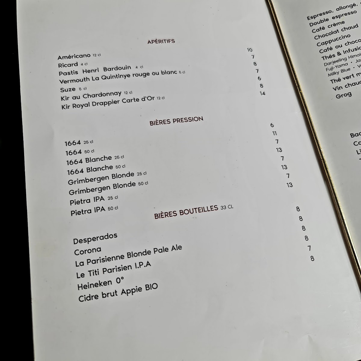 Menu Florida-10