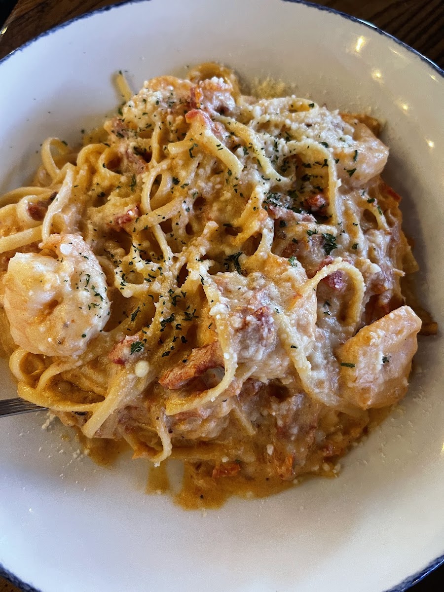 Floridays Woodfire Grill & Bar-7