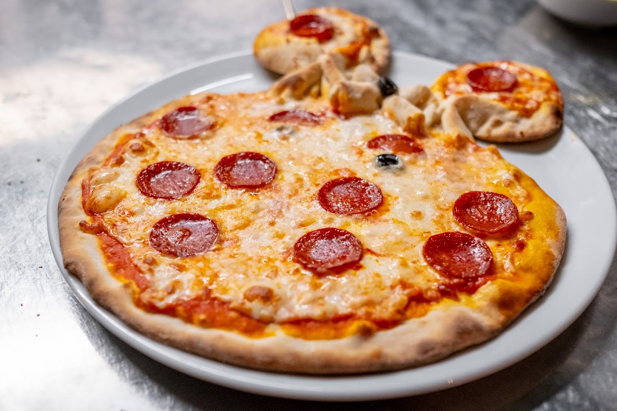 Florios Pizzeria-3