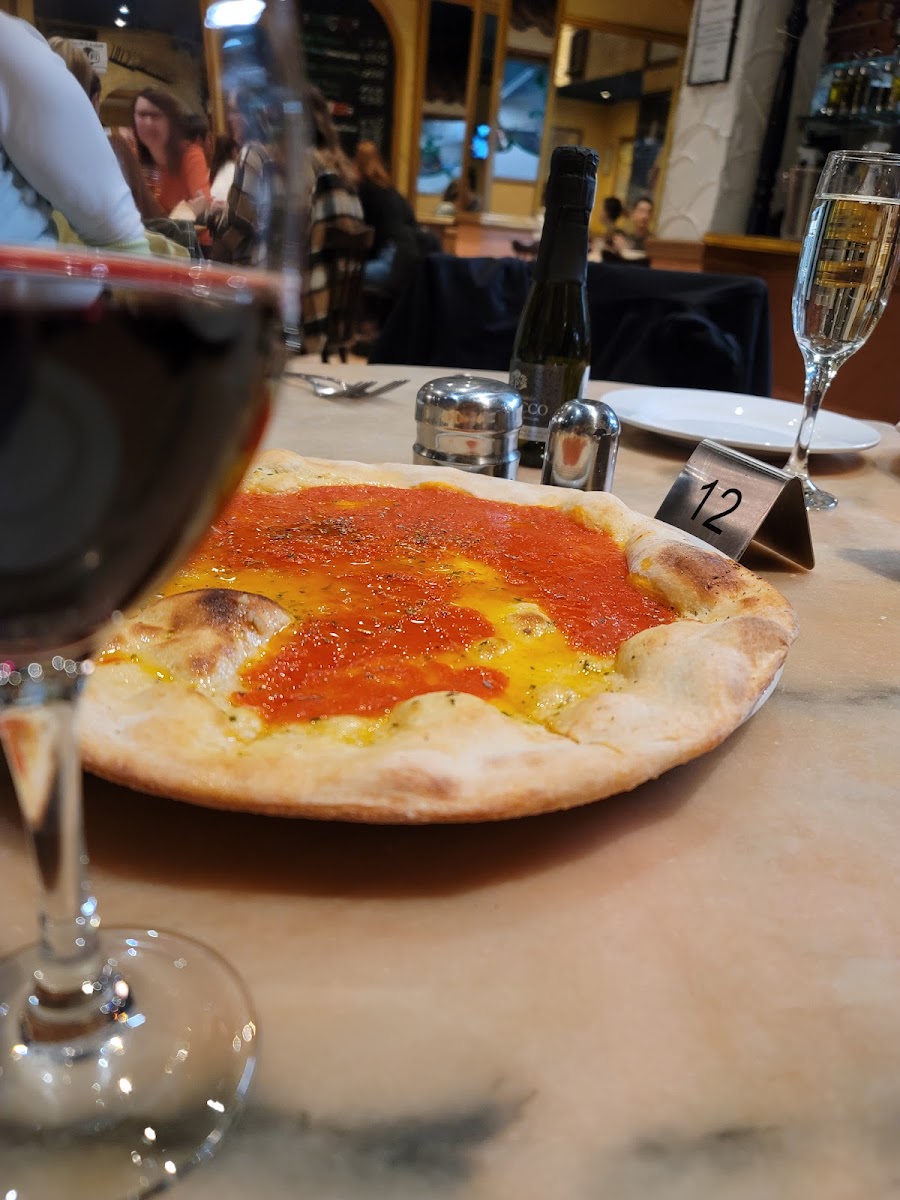 Florios Pizzeria-9