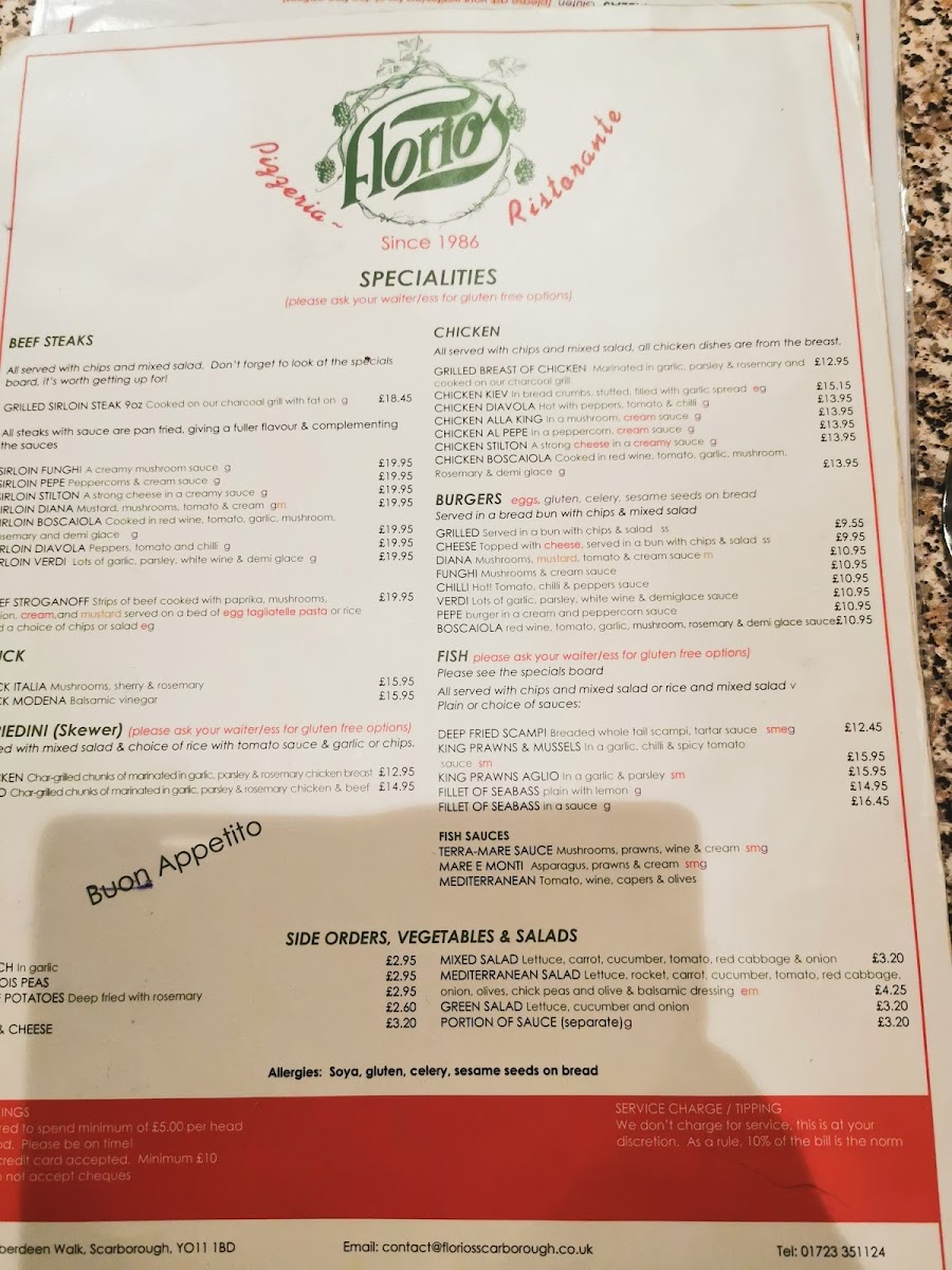 Menu Florios Pizzeria-3