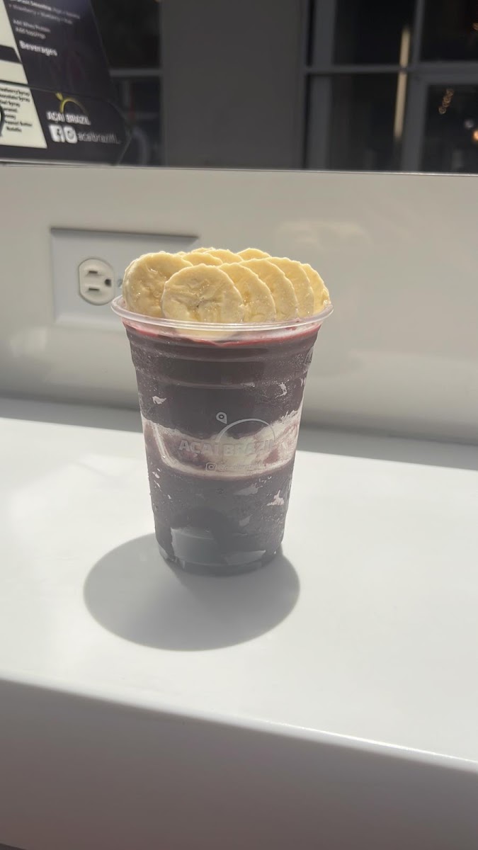 Flow Açai At International Premium Outlets-9