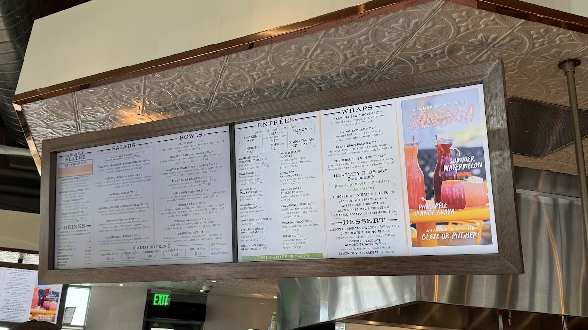 Menu Flower Child-3