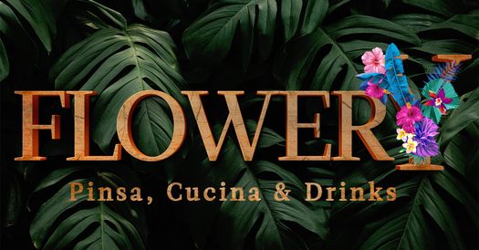 Flowery Rome-4