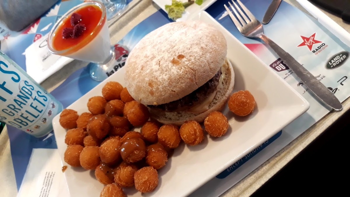 Flunch Chambery Chamnord-2
