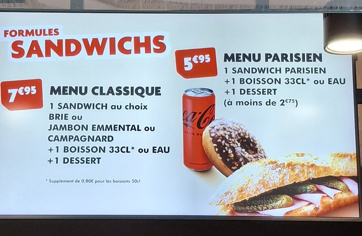 Menu Flunch Noyelles-1