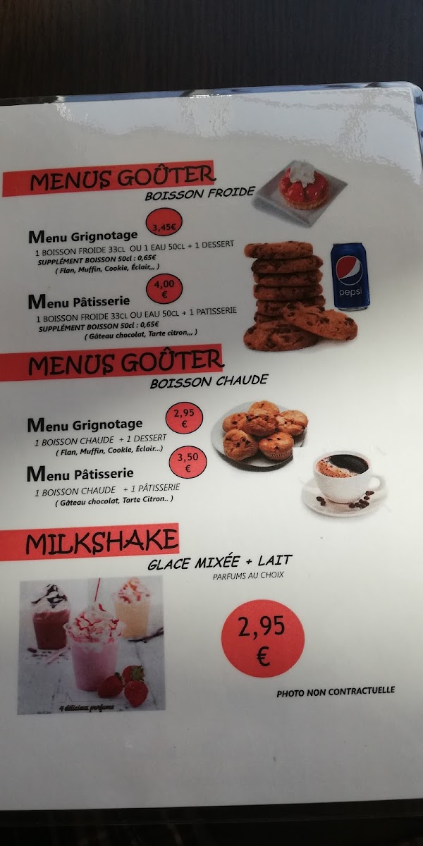 Menu Flunch Noyelles-2
