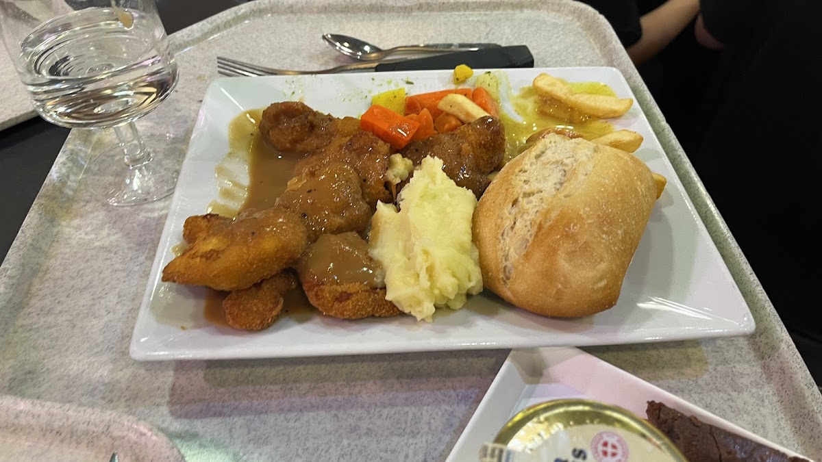 Flunch-5