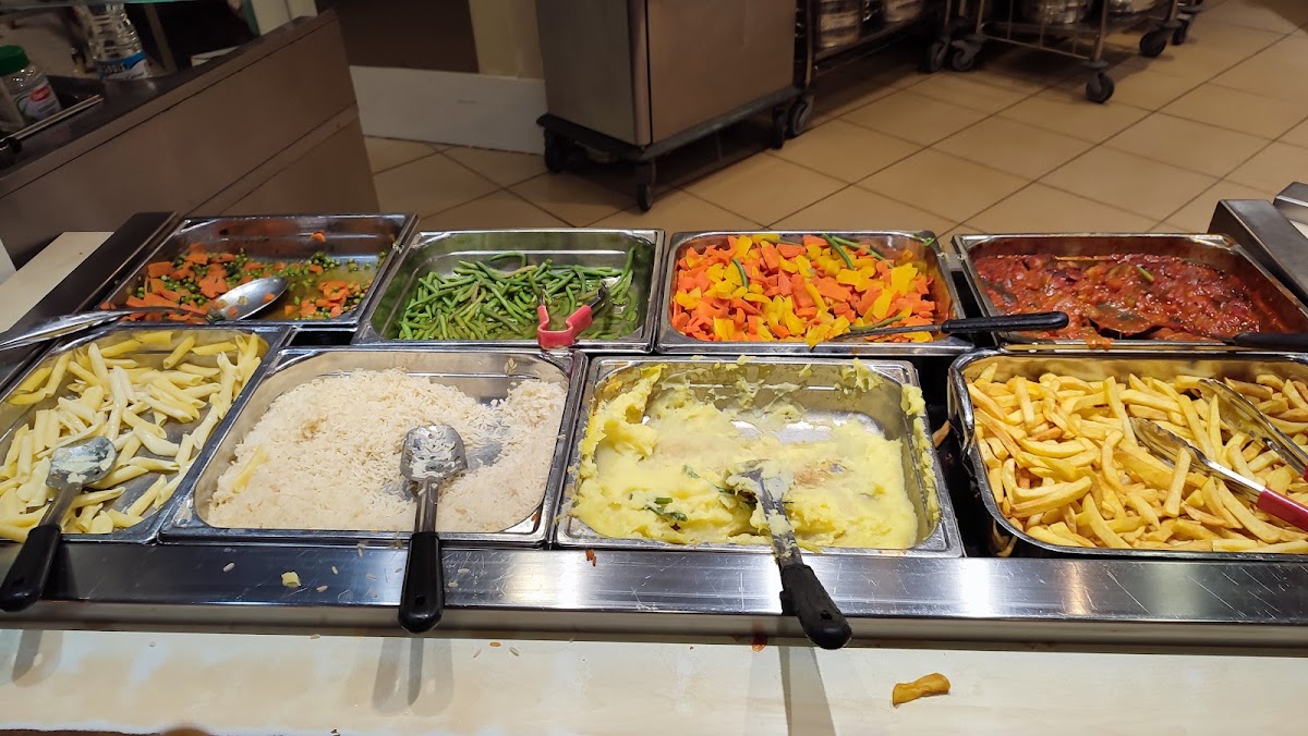 Flunch-6