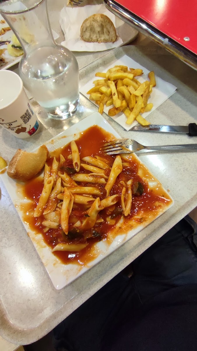 Flunch-8