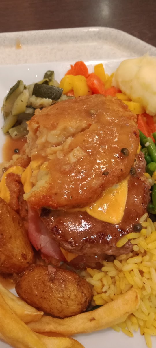 Flunch-9
