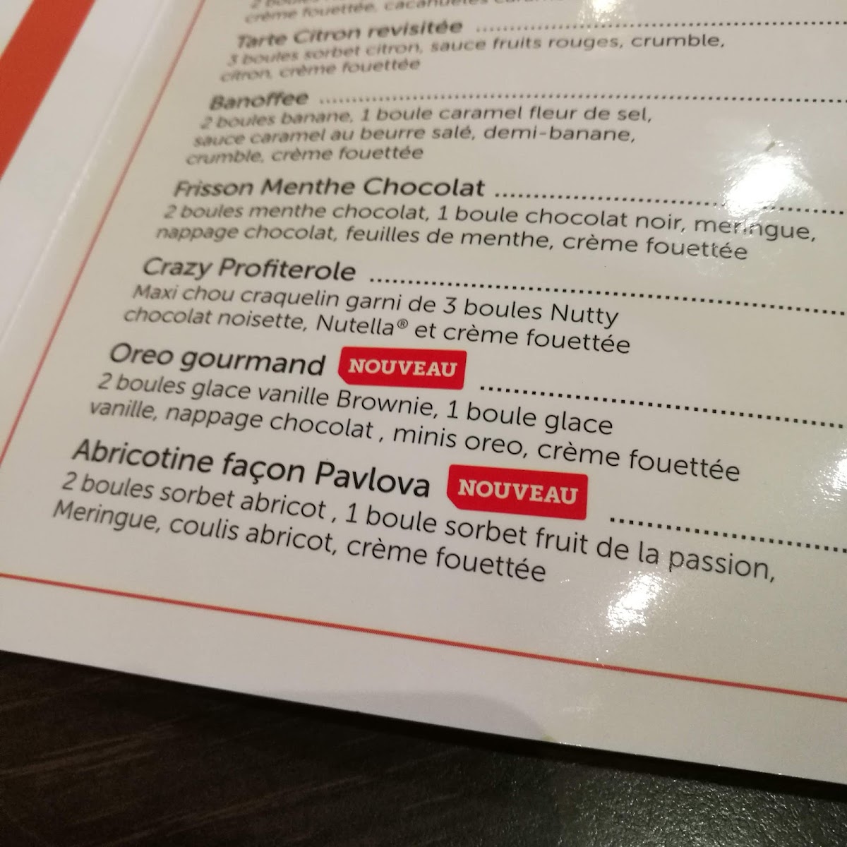 Menu Flunch-1